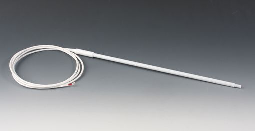 Thermofühler PT 1000 PTFE, Nutzlänge 200 mm