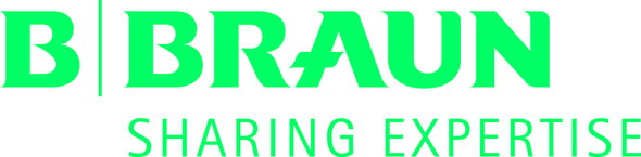 B. Braun Deutschland B. Braun Deutschland