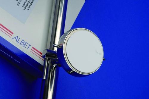 Membranfilter 293 mm Regenerierte Cell, 25 Stück Membranfilter 293 mm Regenerierte Cell, 25 Stück