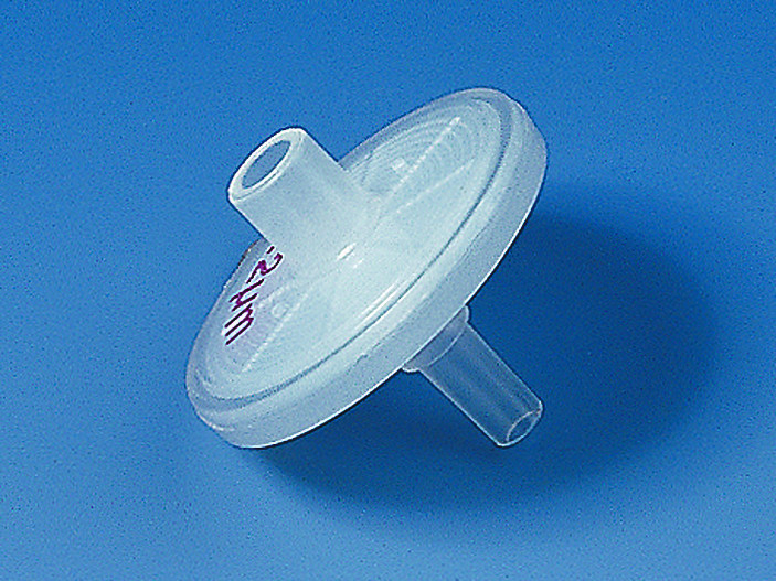 Membranfilter 0,2 µm für accu-jet pro