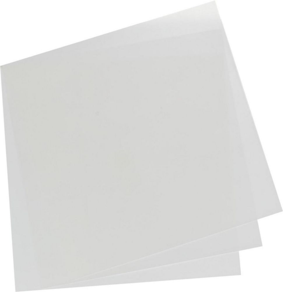 Filter papers MN 615, qualitative, sheets
