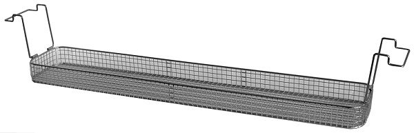 K 7, Einhängekorb für RK 170/H