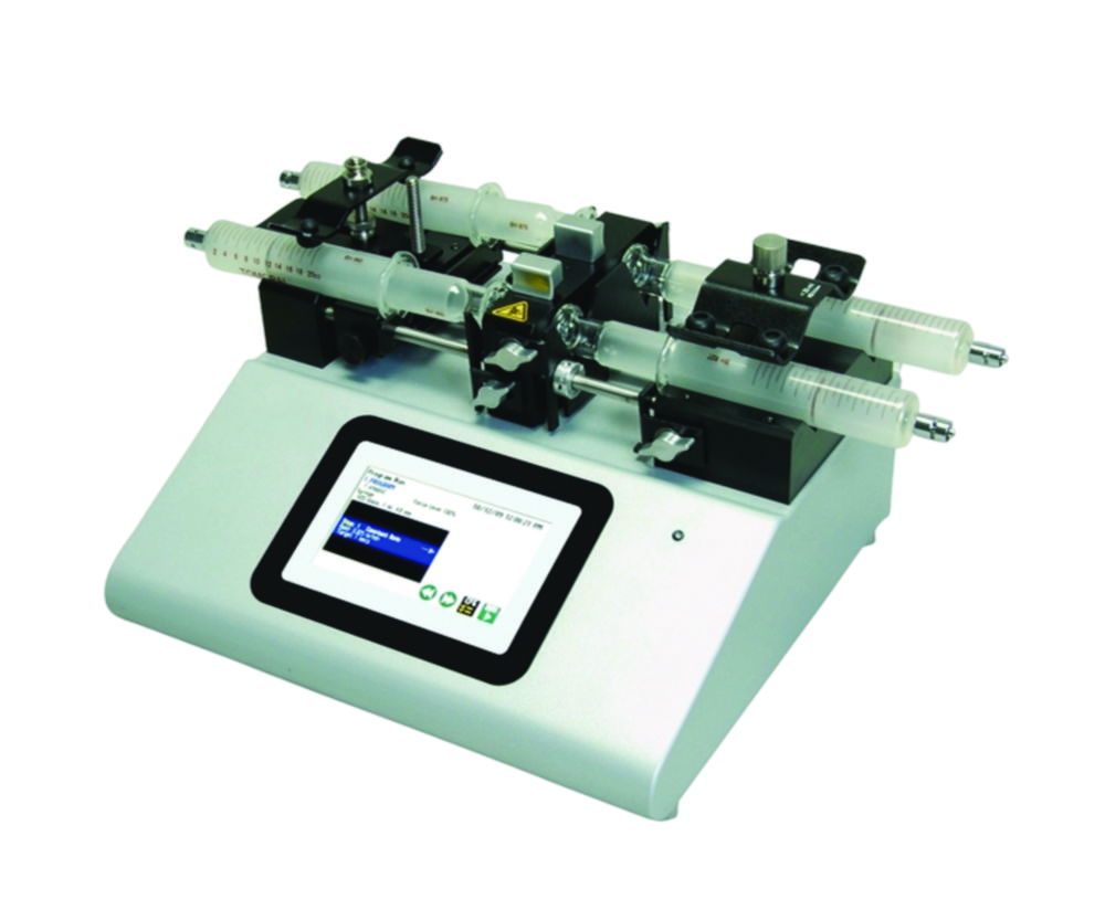 Syringe Pump Legato® 270P