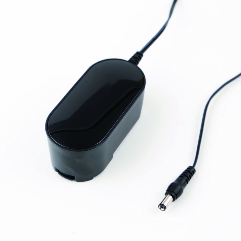 Netzteil 24 V für Mini Zentrifuge C1601 Netzteil 24 V für Mini Zentrifuge C1601