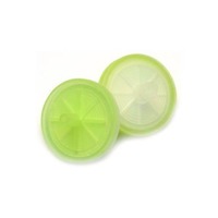 CHROMAFIL® Xtra Einmalfilter MV-20/25, 400 Stück CHROMAFIL® Xtra Einmalfilter MV-20/25, 400 Stück
