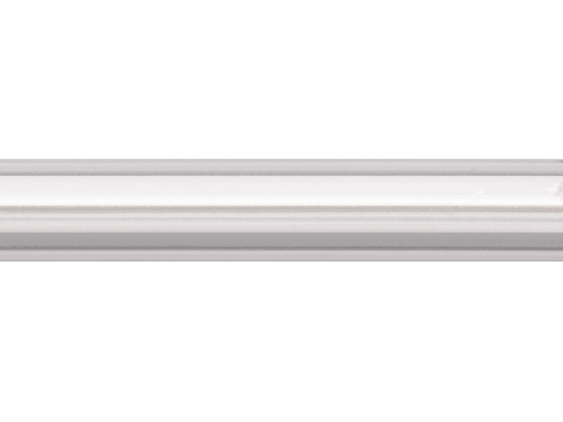 PVC Druckschlauch, Ø 8x14mm, Druck max.18 bar, 10m Rolle