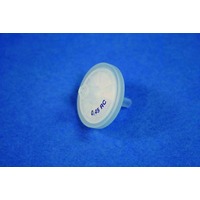 Spritzenvorsatzfilter 15 mm 0,20 µm, R, 100 Stück