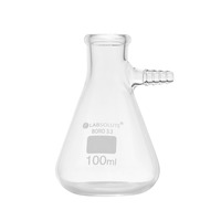 Saugflasche, 100 ml, aus, 1 Stück Saugflasche, 100 ml, aus, 1 Stück