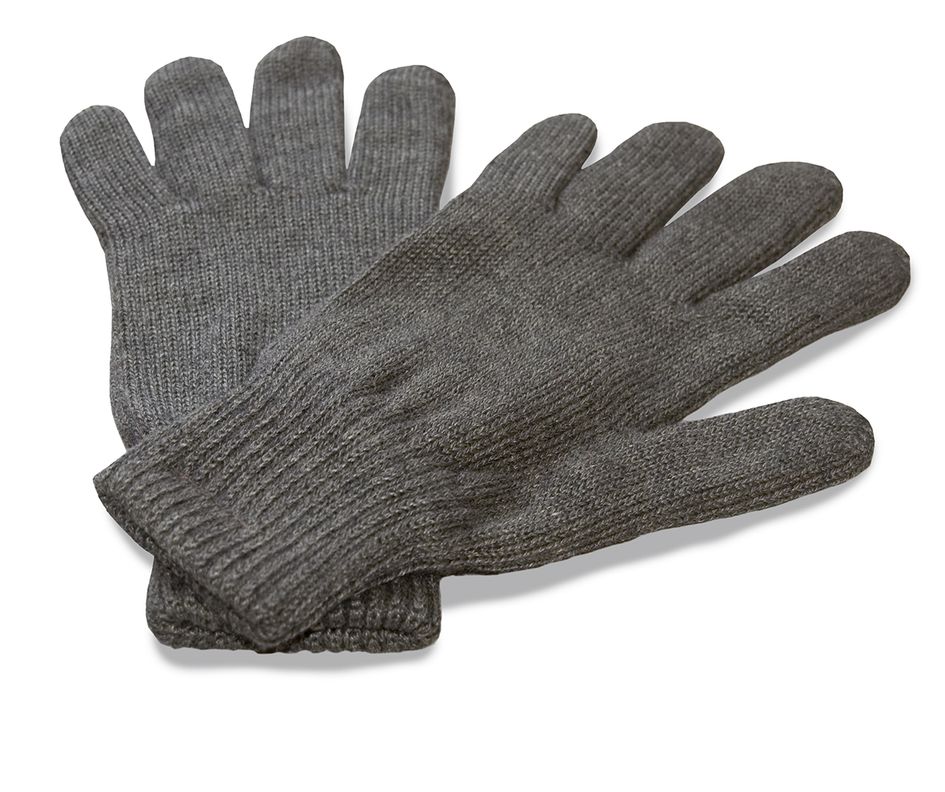 Handschuhe, Tmax 650°C