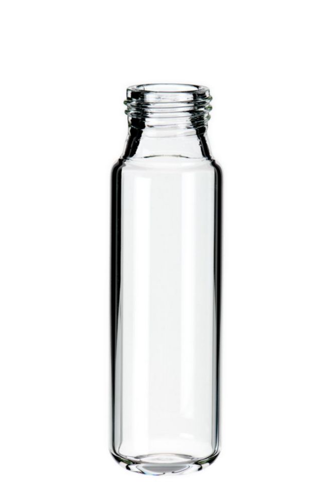 LLG-Headspace-Precision Thread Vials ND18