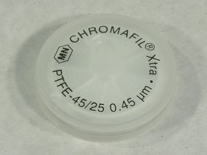 Chromafil Xtra PET-45/25, BigBox
