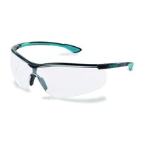 Schutzbrille sportstyle 9193 Farbe:, 1 Stück
