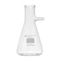 Saugflasche, 250 ml, aus, 1 Stück Saugflasche, 250 ml, aus, 1 Stück