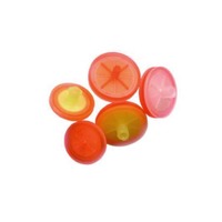 CHROMAFIL Xtra Einmalfilter PET-45/25, 400 Stück CHROMAFIL Xtra Einmalfilter PET-45/25, 400 Stück