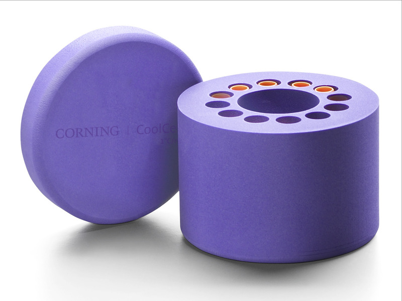 Corning® CoolCell®, 1 Stück