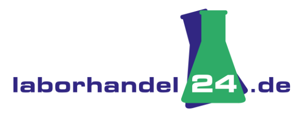 Zur Startseite gehen