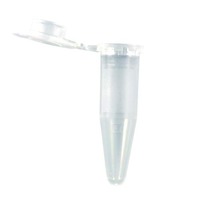 Reaktionsgefäße 1,5ml VE=1000, 1000 Stück Reaktionsgefäße 1,5ml VE=1000, 1000 Stück